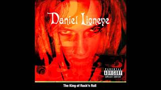 Watch Daniel Lioneye The King Of Rock n Roll video