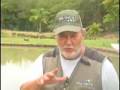 Video de Visitas no pesqueiro