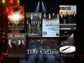 Eluv "Il Divo" Commercial