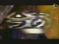 Oasis - Gas Panic!
