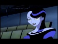 Foto pequena Versus Match With A Twist:Who Is The Best Batman Beyond Villain