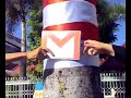 Title:Re: Gmail: A Behind the Scenes Video Description:Video Response Upload from Makassar, South Sulawesi, INDONESIA.<br />By Makassar Blogger Community