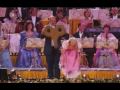 Doll Song from Olympia (Offenbach) - André Rieu, Carla Maffioletti