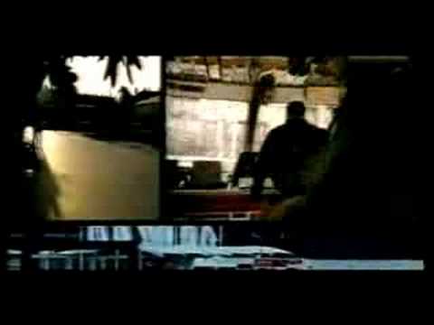 Ae Sanam - Kamal Khan
