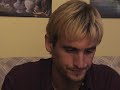 The Blessed The Cursed And The Forgotten One Full Movie