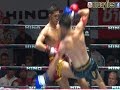 Muay Thai - Rambo vs Rafi (แรมโบ้ vs ราฟฟี่), Lumpini Stadium, Bangkok, 4.4.17 Muay Thai - Rambo vs Rafi (แรมโบ้ vs ราฟฟี่), Lumpini Stadium, Bangkok, 4.4.17