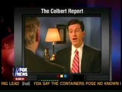 Fox News Edits a Democrat to Make Him Look Worse
