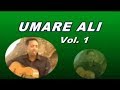 LOVELY OROMO MUSIC #UMARE ALI* Vol. 1* BEST OROMO SONGS