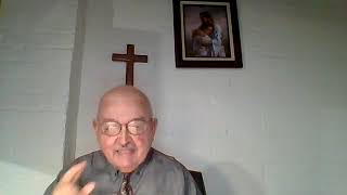 La diferencia entre ser un discipulo de Cristo y un cristiano