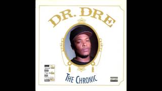 Watch Dr Dre Fuck Wit Dre Day video