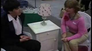 Pittsford 45th Supersale. Created by OFC Videos