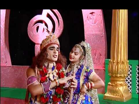 Main Deewana Ho Gaya Dadhey Ke Pyar Mein Full Song Shyam Deewana...