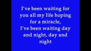 Johnny Clegg Dela Johnny Clegg Dela