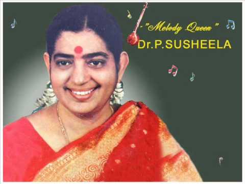 thoongatha kan endru.wmv