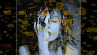 Watch Chris Rea How I Know Its You video