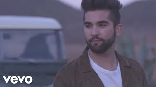 Kendji Girac - Tu Y Yo