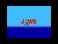Jaws Theme 8 Bits Jaws Theme 8 Bits