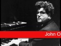 John Ogdon: Rachmaninoff - Prelude in C sharp minor No. 2, Op. 3