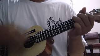 Gede Rosoabah Lala.cover Kentrung Senar 4