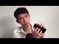 Warning Intense Relaxation Asmr Sleep Clinic Roleplay Warning Intense Relaxation Asmr Sleep Clinic Roleplay