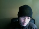 giivideo