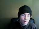 giivideo