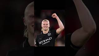 Monaco 2-2 Man City Ft 4K