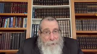 The Uniqueness Of The Month Of Iyar By Rabbi Zushe Silberstein