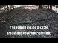 airsoft sniping