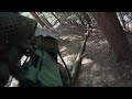airsoft sniping