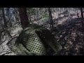 airsoft sniping