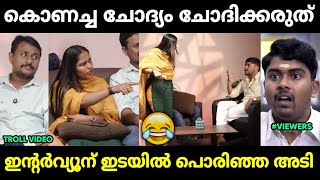 oH-jthySJSk Video Image