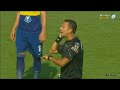 Tigre