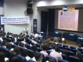 19 LİSELERARASI MATEMATİK YARIŞMASI - Film Yorum