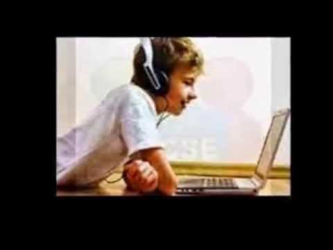tutor dp the