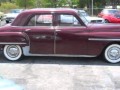 1950 Plymouth SPECIAL DELUXE HARDTOP Sedan - Ft. Myers, FL
