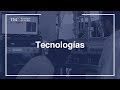 Tecnológico de Costa Rica: Tecnologías (Spot TV, 30´)