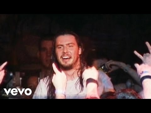 Your Rules Video