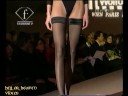 Wolford Sfilata Intimo Lingerie