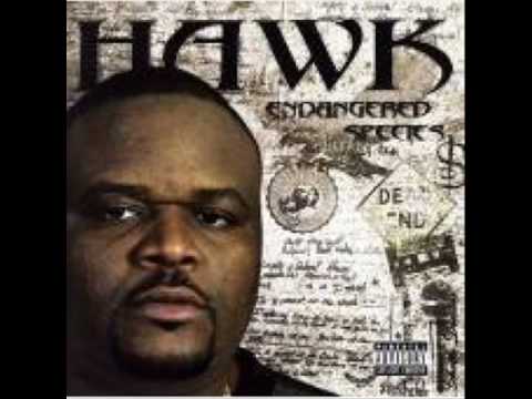 RIP big Hawk, Trae Chamillionaire, Houston Texas, Album: Endagnered Species, Devin The Dude. Argues Lovie Smith Album Cover. RIP big Hawk, Trae Chamillionaire, Houston Texas, Album: Endagnered Species, Devin The Dude.