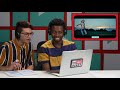 YouTubers React To Top 10 Most Viewed YouTube Channels Of All Time