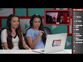 YouTubers React To Top 10 Most Viewed YouTube Channels Of All Time