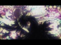 [EVS] Stay close - Guilty Crown AMV