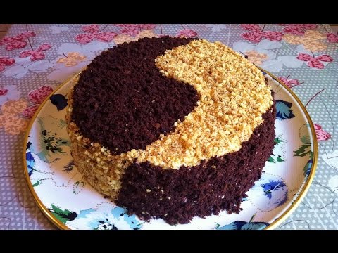 Вкусный простой сметанник рецепт