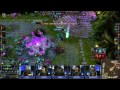 Recap, Funny Sounds and Highlights of S4 EU LCS Summer split 2014 Super Week 11 Day 3! klip izle