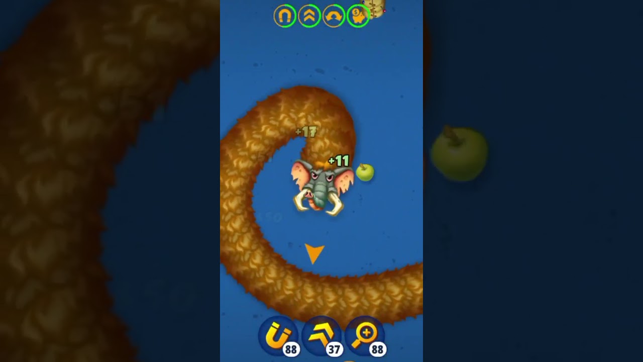 Offline game in snake game in android game mod apk Offline game in snake game in android game mod apk