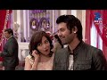 Abhi tries to make Pragya feel jealous - Episode 191 - Kumkum Bhagya