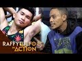 IRO-ROMANSA RAW NI KUYA ANG KONTRAKTOR NA NANLOKO SA KANYA!