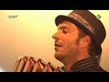 J'aurais Bien Voulu Video preview