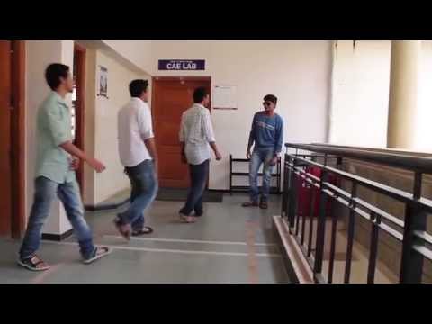 hostel hudugaru 2014